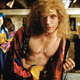 Buffalo Bill in The Silence Of The Lambs, a certain, perfectly normal staffer's favorite movie of 1991.